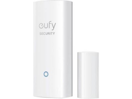 Eufy Entry Sensor deur  raam